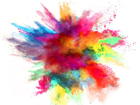 Explosion of colour_Crop